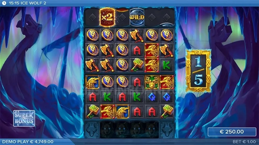 Guide to live casino games