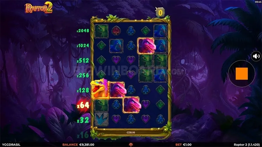 Strategies for winning at slots