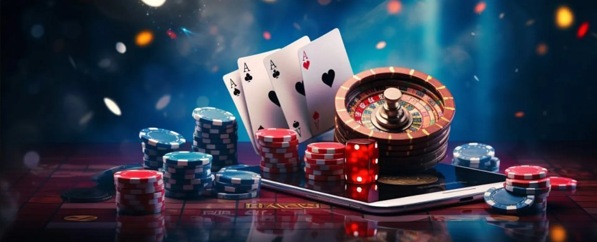 SS777 Com App Login mobile interface with casino games